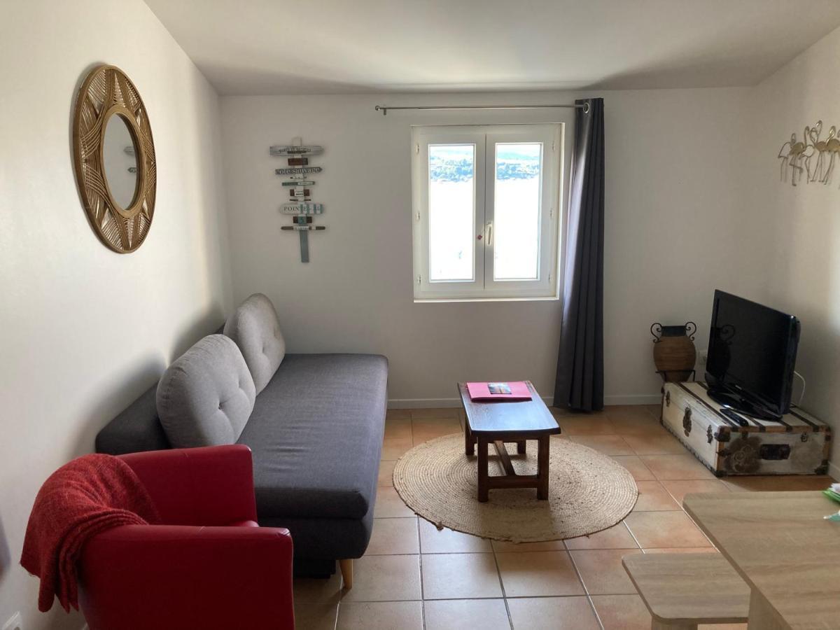 Appartement Moderne, Vue Imprenable Баж Екстериор снимка